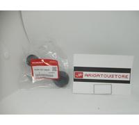 Gruppo maniglia alzacristalli originale Honda 75330-SC7-000ZV