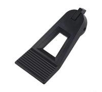 Gruppo maniglia coperchio per Hayward per SP0710, per SP0711, per SPX0740BA e per Pro Series S200 Valvole filtro a sabbia per 270067 per 270068 per SPX0714 (A)