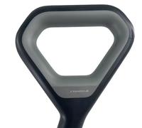 Gruppo maniglia di pulizia biella originale, compatibile con Dreame H12 Pro, accessori per aspirapolvere portatile parte