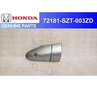 Gruppo maniglia esterna originale Honda CR-Z porta anteriore sinistra