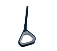 Gruppo maniglia originale compatibile con Dreame H12 Pro, accessori di ricambio for aspirapolvere a umido e a secco.
