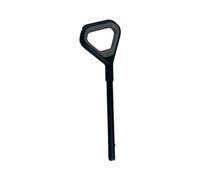 Gruppo maniglia originale, compatibile con Dreame H12 Pro, accessori for aspirapolvere lavapavimenti wireless pezzi di ricambio