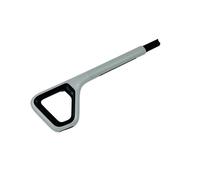 Gruppo maniglia originale, compatibile con Dreame H14 Pro / H14, accessori for aspirapolvere senza fili for pavimenti pezzi di ricambio