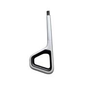 Gruppo maniglia originale, compatibile con DREAME H15 Pro Heat, aspirapolvere a umido e a secco senza fili accessori