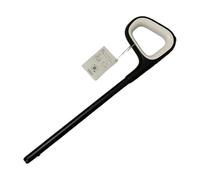 Gruppo maniglia originale, compatibile con OSOTEK H200Lite, accessorio for aspirapolvere portatile a umido e a secco pezzi di ricambio