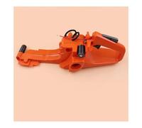 Gruppo maniglia posteriore adatto for motosega 362 365 371 372 372XP 375K 371XP 503713275