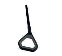 Gruppo Maniglia Pulita, Compatibile Con Dreame, Accessori For Aspirapolvere A Umido E A Secco H12 Pro.