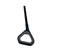 Gruppo maniglia pulita compatibile con Dreame H12 Pro accessori for pezzi di ricambio for aspirapolvere Wet and Dry
