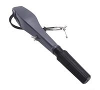 Gruppo maniglia timone sterzo 6F6-W0084-02-4D per motori fuoribordo a 2 tempi E40G E40J 40HP comandi barca motore