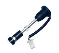 Gruppo manometro livello olio YAMAHA ZUMA 4VP-H5720-00 originale JDM