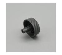 Gruppo manopola 1X adatto for EPSON FX-2190 | FX-2190N FX-890 LQ-2090 LQ-590