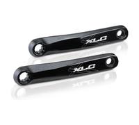 Gruppo manovella XLC Cr-E01Bosch E-Bike Noir