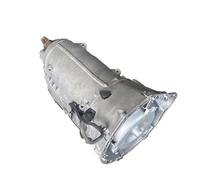 Gruppo meccanismo cambio Cambio automatico per Mercedes per Benz W204 E300 S350 ML400 C200 GL450 GLK260 R350