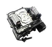 Gruppo meccatronico corpo valvola trasmissione DSG DQ200 OAM 0AM927769D 69E 69G 69K compatibile con accessori for auto VW Skoda Seat(0AM927769k)