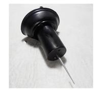 Gruppo membrana pistone carburatore BROS400 for moto con cilindro a V VT400