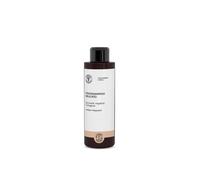 GRUPPO METODO Srl GRUPPO METODO SHAMPOO DELICATO 200 ML