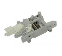 GRUPPO MICRO CHIUSURA PORTA DEA602 LVST INDESIT ARISTON