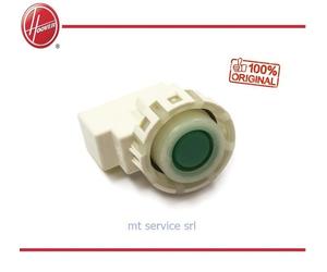 GRUPPO MICRO INTERRUTTORE SICUREZZA RESISTENZA ORIGINALE PER CDI CANDY 41901973 [EEK: Non Applicabile]