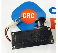 GRUPPO MICRO RICAMBIO CALDAIE ORIGINALE ARISTON CODICE: CRC560143