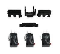 Gruppo Micro-Switch Came serie Ati 88001-0151