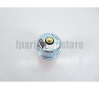 Gruppo misuratore originale Toyota 83520-60011, trasmettitore pressione olio ...