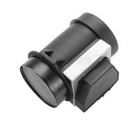 Gruppo misuratore sensore flusso aria di massa per Audi 80 100 200 Sensore MAF