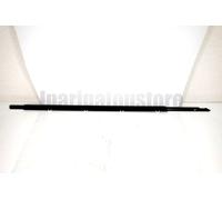 Gruppo modanatura originale Honda 72450-TA0-A02 L porta anteriore