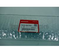 Gruppo modanatura porta originale Honda 72410-S03-003