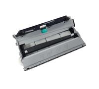 Gruppo modulo CN598-67004 CN459-60375 adatto for HP X451dn X451dw X476dw X551dw X576dw X586dn