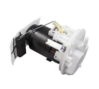 Gruppo modulo della pompa del carburante 77020-05080 77020-05050 7702005050 Compatibile con alcuni modelli di berlina tra cui Avensis
