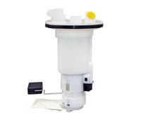 Gruppo modulo della pompa del carburante Compatibile con Sirion M1 YRV M2 Sposta L9 Cuore