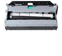 Gruppo modulo di stampa fronte/retro compatibile con Officejet PageWide CN459-60375 CN598-67004