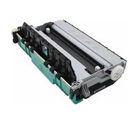 Gruppo modulo duplex 1PC, compatibile for HP, 377 477 577 556 586 E58650 DW DN Collettore inchiostro di scarto for stampanti CN459-60377 CN459-60375