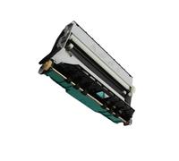 Gruppo modulo duplex adatto for collettore stampanti HP 477 577 586 DW DN CN459-60377 CN459-60375