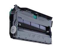 Gruppo modulo duplex adatto for HP 377 477 577 556 586 E58650 DW DN Collettore stampanti CN459-60377 CN459-60375