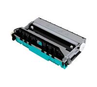 Gruppo modulo duplex adatto for stampanti HP PageWide 377 477 577 556 586 E58650 CN459-60377 CN459-60375 DW DN Collettore inchiostro di scarto accessori