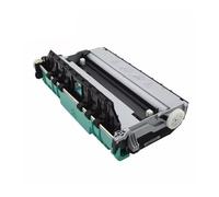 Gruppo modulo duplex adatto for stampanti HP PageWide 377 477 577 556 586 E58650 DW DN Raccoglitore inchiostro di scarto for CN459-60377 CN459-60375