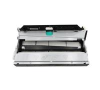 Gruppo modulo duplex CN459-60375 compatibile con stampanti Officejet X451 X551 X476 X576 Unità contenitore di manutenzione del raccoglitore di inchiostro di scarto(New)