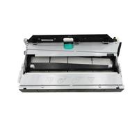Gruppo modulo Duplex CN459-60375 per OfficeJet Compatibile X451 X551 X476 X576 Stampanti Inchiostro Casta di Manutenzione Collettore di Manutenzione di Manutenzione(Used)