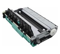Gruppo modulo duplex CN459-60377 CN459-60375, E58650 | For HP PageWide 377/477/577/556/586, for DW/DN, for raccoglitore inchiostro di scarto, for 1 pezzo, for i modelli elencati