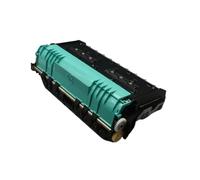 Gruppo modulo duplex compatibile con PageWide 377 477 577