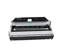 Gruppo modulo duplex compatibile con PageWide 556 586 377 477 577 E58650 DW DN Raccoglitore inchiostro di scarto CN459-60375 CN459-60377