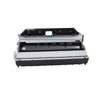 Gruppo modulo duplex compatibile con PageWide 556 586 377 477 577 E58650 DW DN Raccoglitore inchiostro di scarto CN459-60375 CN459-60377