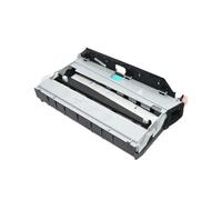 Gruppo modulo duplex compatibile con stampanti Enterprise 477dn 477dw 552dw 577dw 577dz (sostituisce CN459-60375)