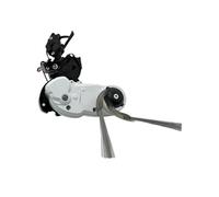 Gruppo Modulo Motore Scalabile, Compatibile for Roborock, Qrevo 5AE / CurvC/Curv S5X 5A1 5XC / EdgeC, Accessori Motore Spazzola Laterale