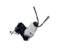 Gruppo Modulo Motore Scalabile, Compatibile for Roborock, Qrevo 5AE / CurvC/Curv S5X 5A1 5XC / EdgeC, Accessori Motore Spazzola Laterale