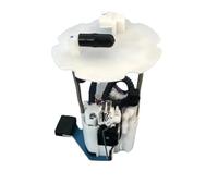 Gruppo Modulo Pompa Carburante 17040-1NC0C 170401NC0C 17040-1NC0D 170401NC0D Per G25 G37 M35 M45 Q40 Q60 Pompe Carburante