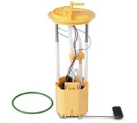 Gruppo modulo pompa carburante 5145571AA E7277M P77037M FG1943 adatto per Ram 2500 3500 6.7L 2011-2018 Gruppo Aspirazione Carburante