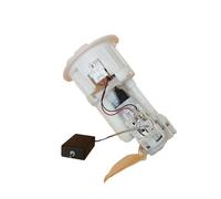 Gruppo modulo pompa carburante 77020-0D010, compatibile con Toyota Yaris Ricambi auto di ricambio diretti dal 1999 al 2005.