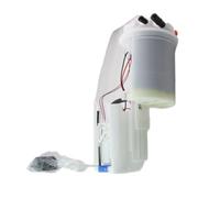 Gruppo modulo pompa carburante 77020-33390 7702033390 compatibile con ES250 ES350 ES300h 2.5L 3.5L dal 2012 al 2018